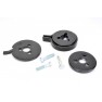 Kit reparatie cupla