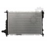 Radiator racire cu apa
