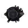 Ventilator