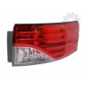 Lampa