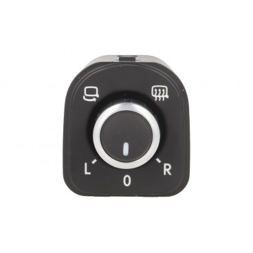 Comutatoare (altele)