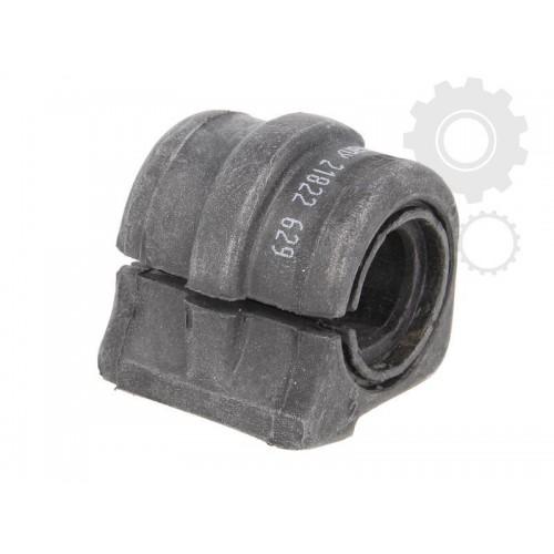 Bucsa bara stabilizatoare