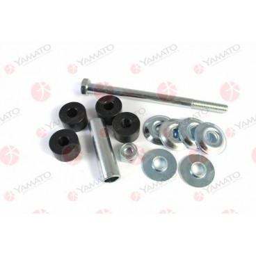 Articulatie bara stabilizatoare