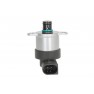 Element pompa CR