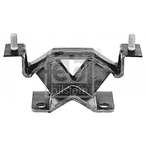 Suport motor Suport motor