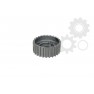 Pinion ax cu came/roata dintata