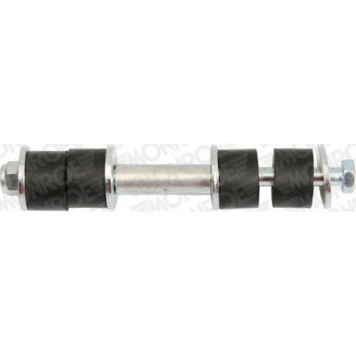 Kit reparatie articulatie bara stabilizatoare