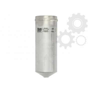 Uscator aer conditionat