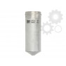 Uscator aer conditionat