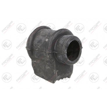 Bucsa bara stabilizatoare