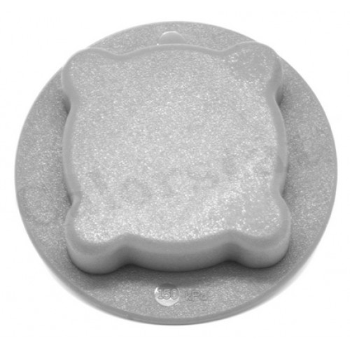 Capac vas expansiune