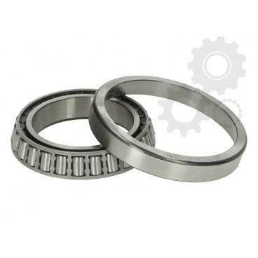 Rulment roata - individual