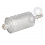Filtru combustibil