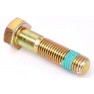 Kit reparatie cupla