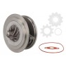 Element turbosuflanta