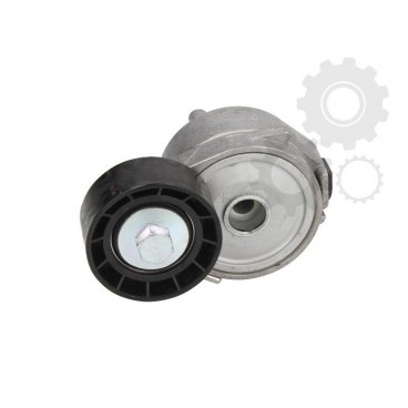 Intinzator curea