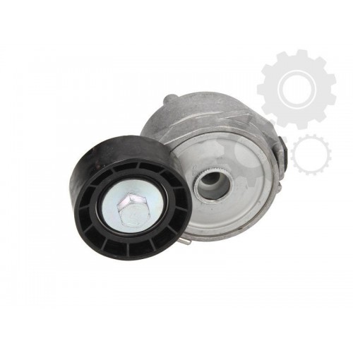 Intinzator curea