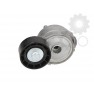 Intinzator curea