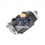 Valve
