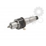 Element pompa CR