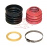 Kit reparatie etrier frana