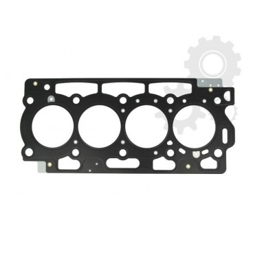 Garnitura chiulasa Garnitura chiulasa