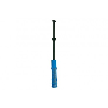 Uscator aer conditionat