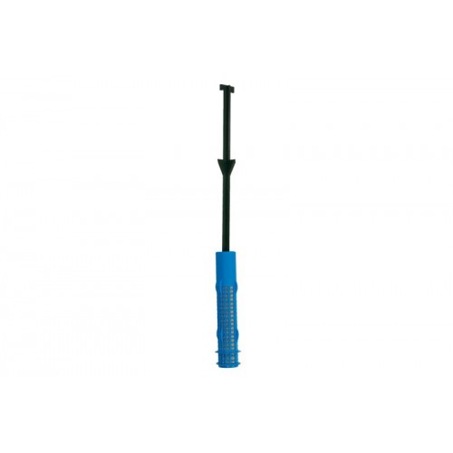 Uscator aer conditionat Uscator aer conditionat