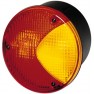 Lampa