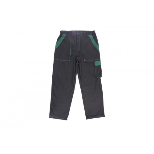 Imbracaminte si echipament de protectie - Altele Imbracaminte si echipament de protectie - Altele