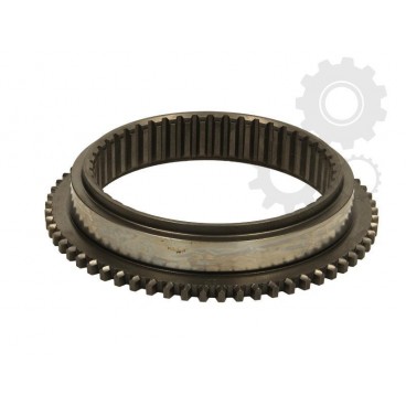 Element mecanism sincronizare