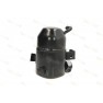 Uscator aer conditionat