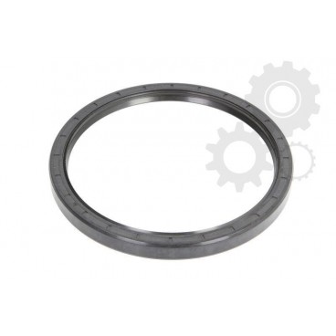 Simering/etansare butuc roata