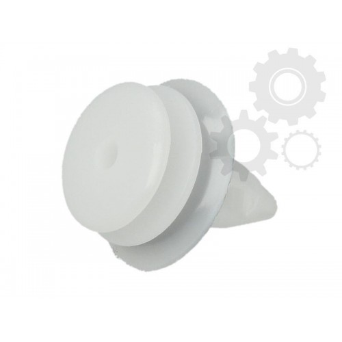 Clema tapiterie Clema tapiterie