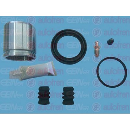 Kit reparatie etrier frana
