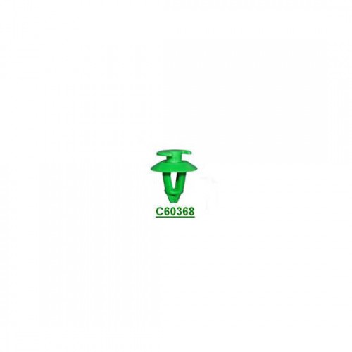 Clema tapiterie