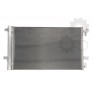 Radiator aer conditionat