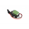 Regulator suflanta