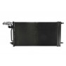 Radiator aer conditionat