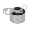Intinzator curea distributie