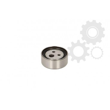 Intinzator curea distributie