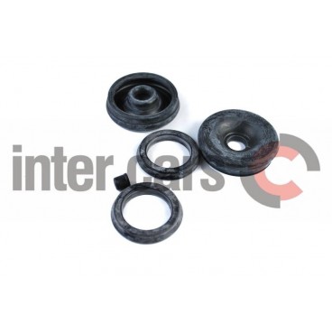 Kit reparatie piston frana