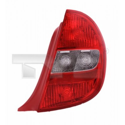 Lampa