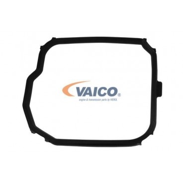 Garnitura cutie viteze automata