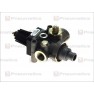 Regulator presiune