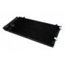 Radiator aer conditionat