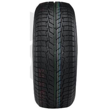 Anvelope cargo iarna 16