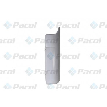 Tabla standard reparatie caroserie