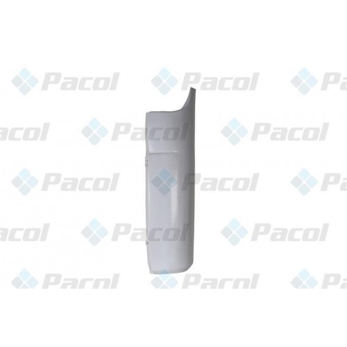 Tabla standard reparatie caroserie