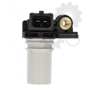 Senzor pozitie arbore cotit